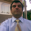 Imaginea Dan Dumitru Oprea