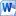 PROBLEME EXPERIMENTALE DE FIZICA.docx