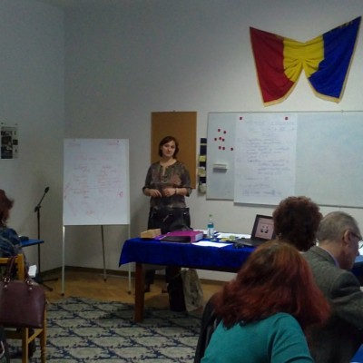buzau_formare_01