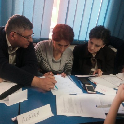 buzau_formare_02