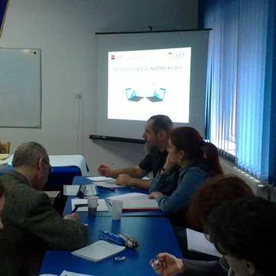buzau_formare_03