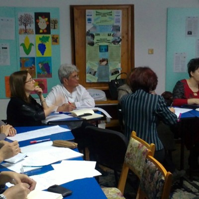 buzau_formare_04