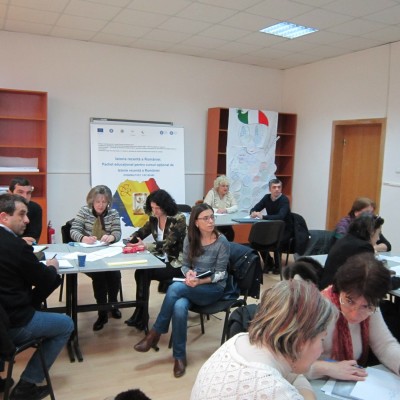 dambovita_formare_02