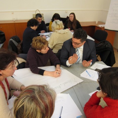 dambovita_formare_05