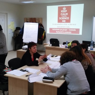 sibiu_formare_01