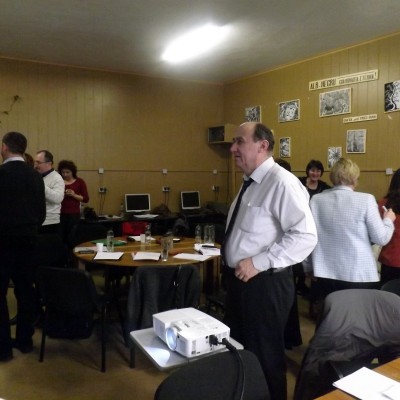 suceava_formare_03