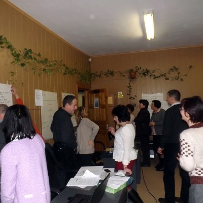 suceava_formare_04