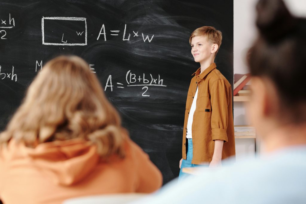 Matematica Altfel